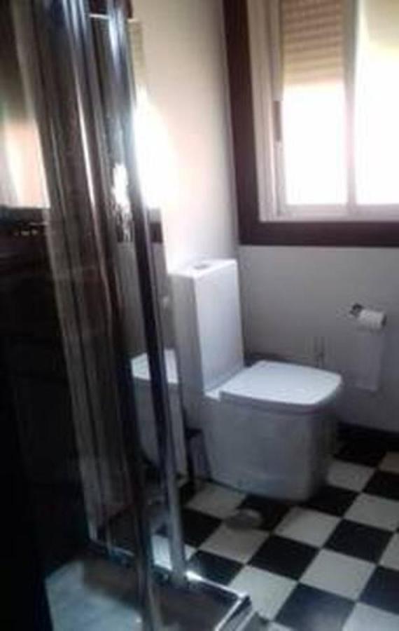 Magnifica Habitacion En El Centro De Madrid Apartment Ngoại thất bức ảnh